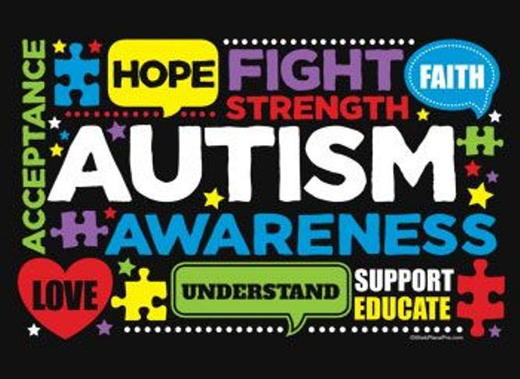 Autism 